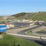 WeatherTech Raceway Laguna Seca