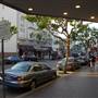 Monterey - Downtown Views