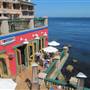 Monterey - Coastal Views