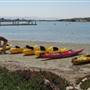 Moss Landing
