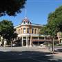 Salinas