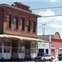 Spreckels