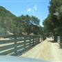 Joyce Winery (fka Ventana Vineyards)