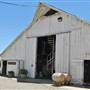 Joyce Winery (fka Ventana Vineyards)