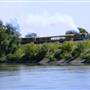 Sacramento River Fox Railroad