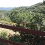 Circle X Ranch - Santa Monica Mountains National Recreation Area - National Park Service (NPS) / Camp Bighorn Boy Scout Camp