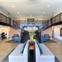 Motels / Hotels in City of Redding