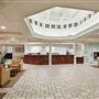 Motels / Hotels in City of Redding