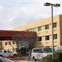 Motels / Hotels in City of Redding