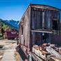 Motels / Hotels in City of Redding