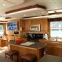 Motels / Hotels in City of Redding