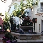 Downtown Santa Barbara