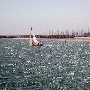 West Beach