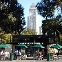 Downtown Los Angeles - DTLA
