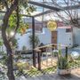 Arroyo Seco Studio Complex