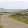 MacKerricher State Park (SP) - Inglenook Ten Mile Preserve - northern stretch - aka Ten Mile Dunes