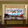 1950's Cape Cod in Sherman Oaks