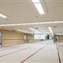 JEM Community Center & School - former Beverly Hills Sports Center & YMCA