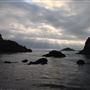 Westport Headlands