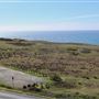 Navarro Point Preserve and Coastal Trail