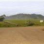 Kibesillah Gulch Rest Stop
