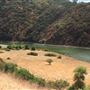 Coyote Valley Dam / Lake Mendocino