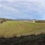 Coyote Valley Dam / Lake Mendocino