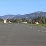 Boonville Airport