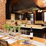 Ackerman Heritage House / Ackerman Family Vineyards