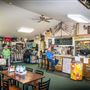 Shasta County Sports Facilities
