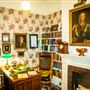 Shasta County Museums