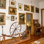 Shasta County Museums
