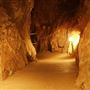 20359 Shasta Caverns Road