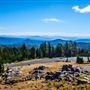 Shasta County Roads & Bridges