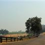 Shasta County Roads & Bridges