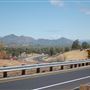 Shasta County Roads & Bridges