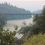 Shasta County Roads & Bridges
