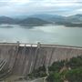 Shasta County Roads & Bridges