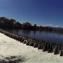Shasta County Lakes & Rivers