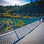 Shasta County Lakes & Rivers