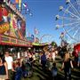 Shasta County Entertainment & Attractions