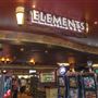 Shasta County Entertainment & Attractions