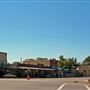 Shasta County Towns & Cities