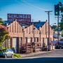 Shasta County Towns & Cities