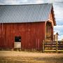 Shasta County Towns & Cities