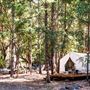 Shasta County Natural Landscapes & Parks