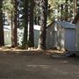 Shasta County Natural Landscapes & Parks