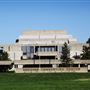 Shasta County Auditoriums & Theatres