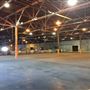 Shasta County Manufacturing & Industrial