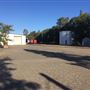 Shasta County Manufacturing & Industrial